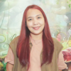 Chellian L.