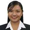 Nadine A.