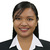 Nadine Angelika T.