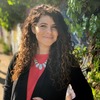 Salma B.