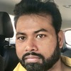 Radheshyam S.