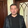 Yaroslav P.