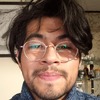 Mauricio S.