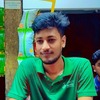 Habibullah M.
