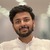 Aryansh G.