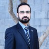 Waqas S.