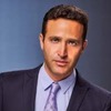 Daniel M.