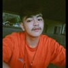 Jayvee D.