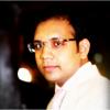 Mohammad N.