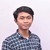 Wahyu A.