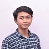Wahyu A.