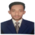 Md Abdullah S.