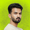 Minhaj M.