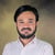 Nitin B.