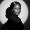 Adetunji R.