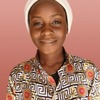 Adetunji R.