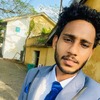 Prasanga T.