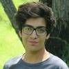 Usama M.