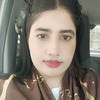 Rahmana A.