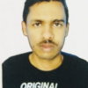 Dillip N.