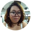 Althea Maefe S.