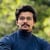 Ahmad M.