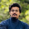 Ahmad M.