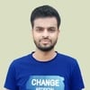 S M Nahid E.