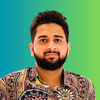 Mudassar H.