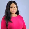 Onyinye Evan N.