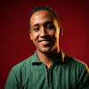 Yousef M.