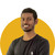 Deeptha S.