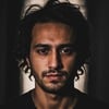 Amro M.