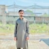 Umar F.