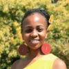 Lilian N.