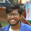 Vinay K.