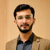 Talha I.