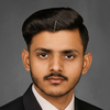 Muhammad Z.