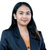 Laurelle  M.