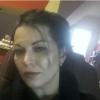 Marijana S.