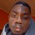 Okechukwu O.