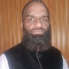 Ammad A.