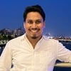Zafaralam S.