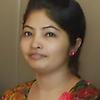 Amrita S.