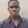 Babalola A.