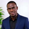 Babalola A.