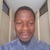 Kacou n.
