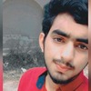 Abdul M.