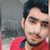 Abdul M.