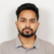 Shreyak T.